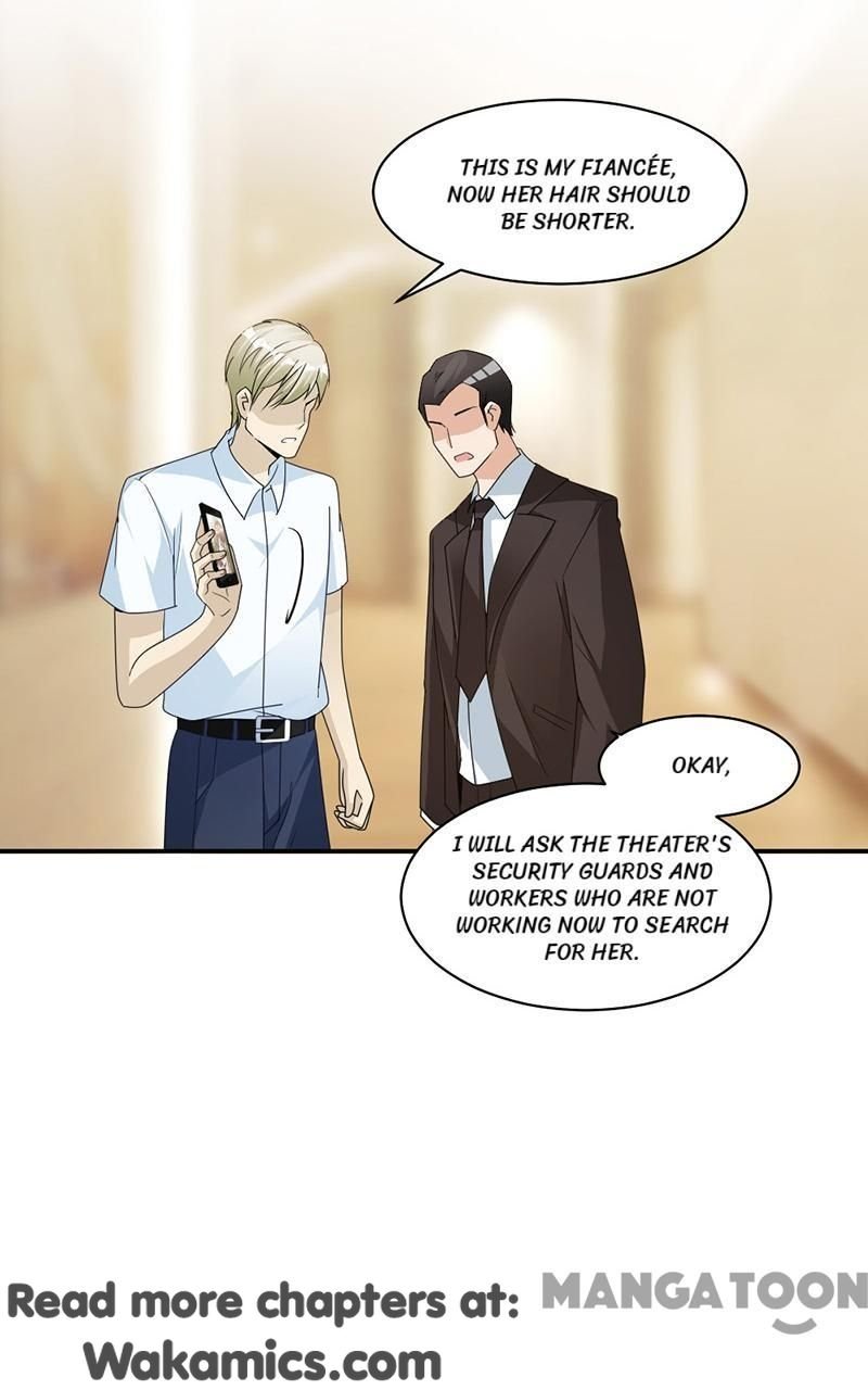 Page 19 of Chapter 85