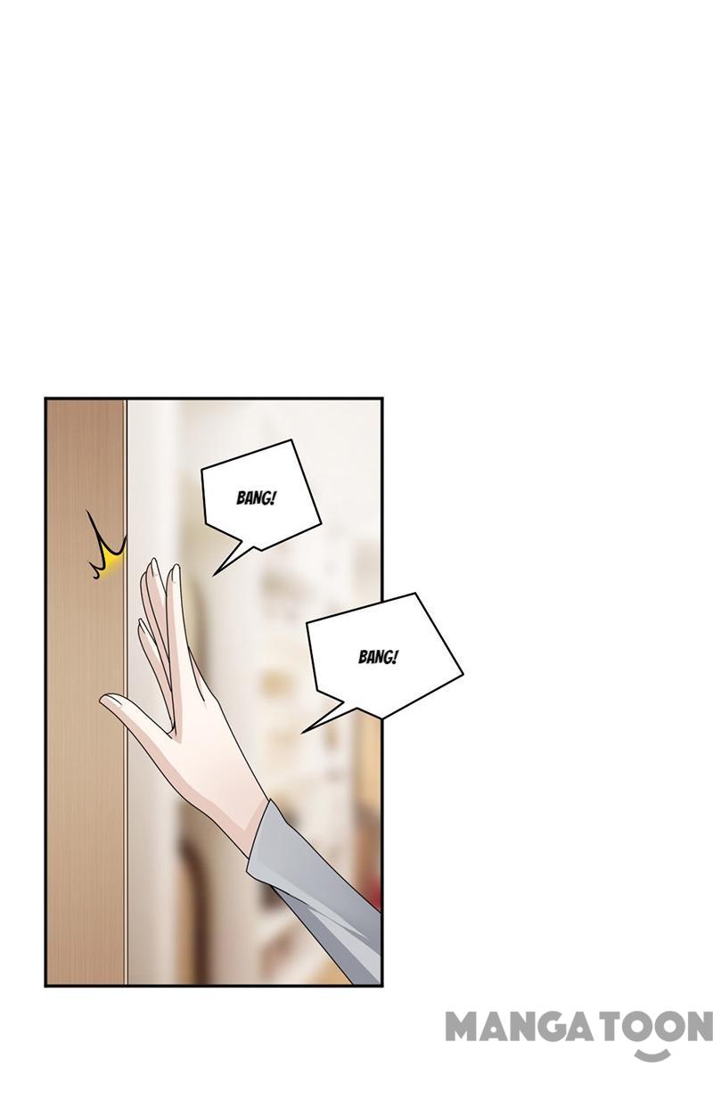 Page 20 of Chapter 85