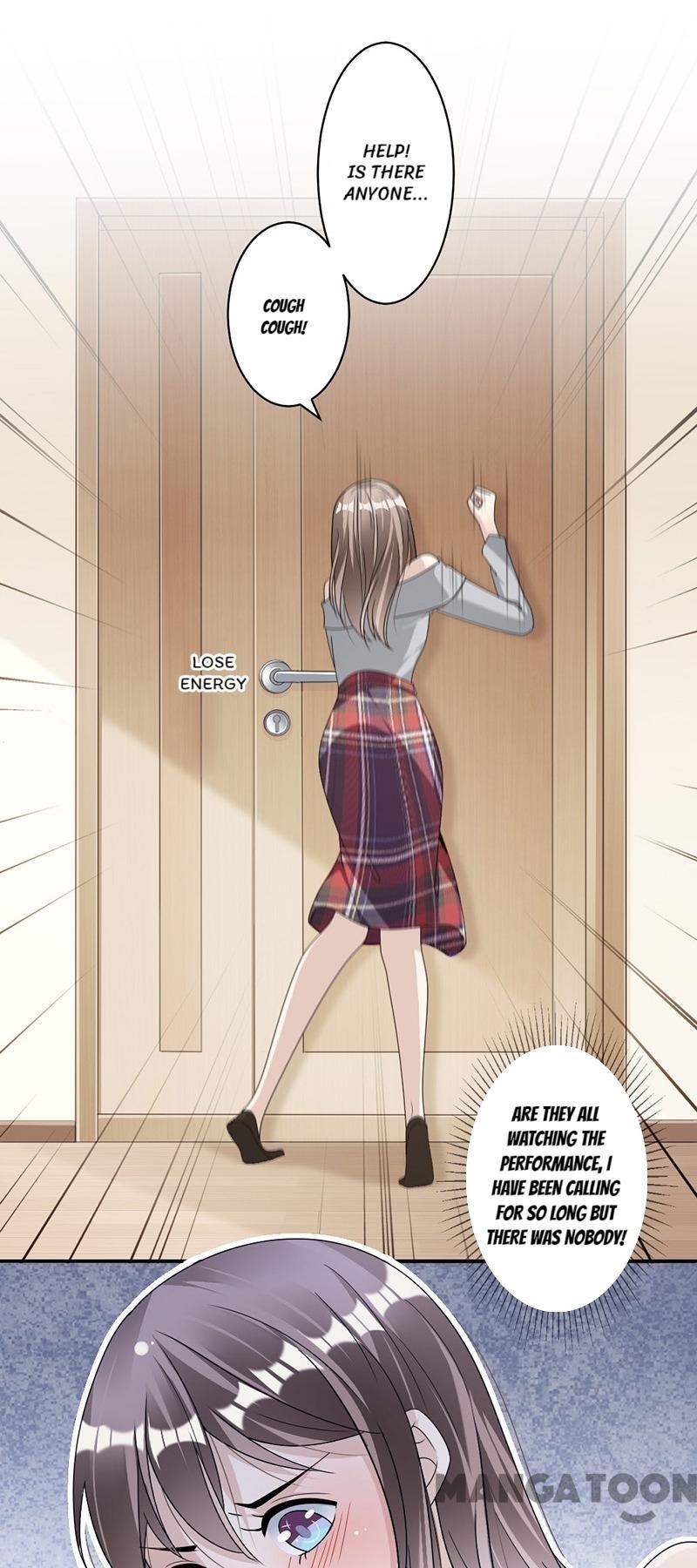 Page 21 of Chapter 85
