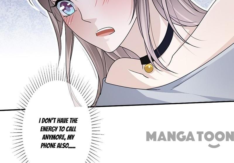 Page 22 of Chapter 85