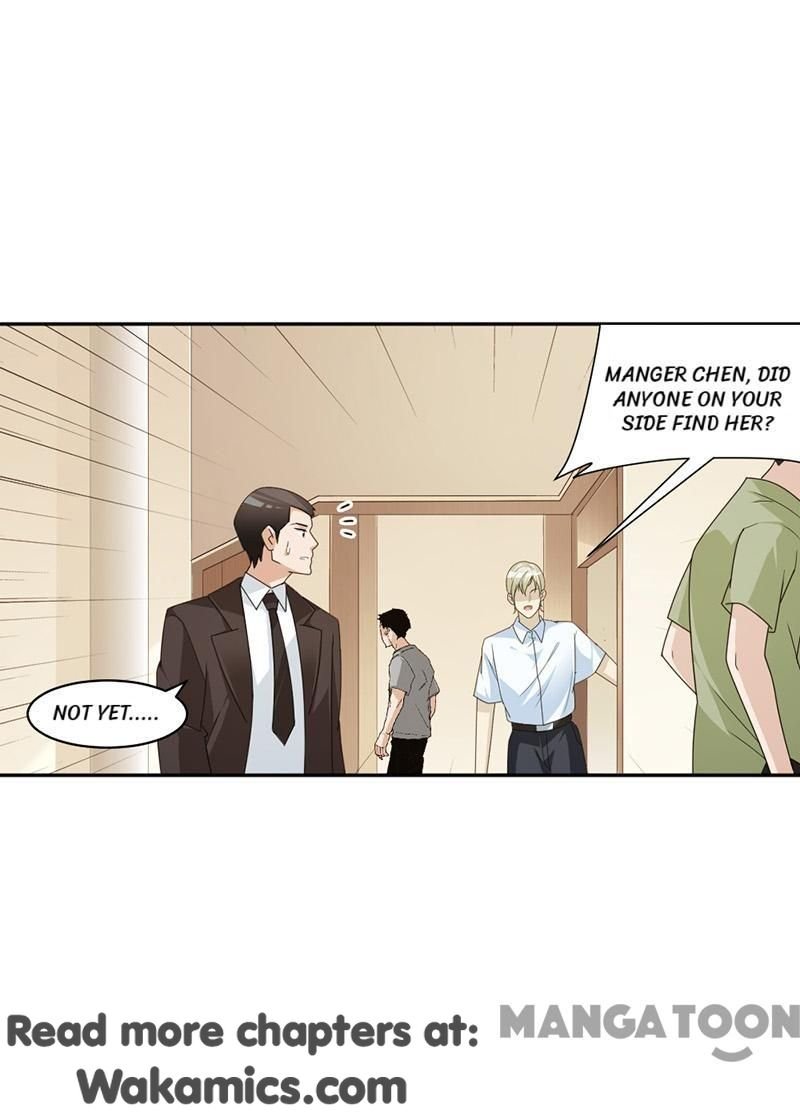 Page 24 of Chapter 85