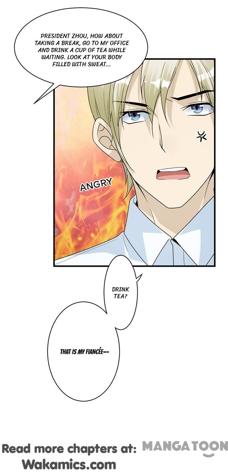 Page 25 of Chapter 85