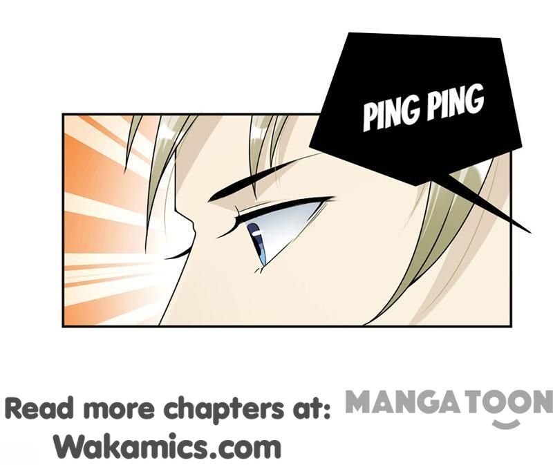 Page 26 of Chapter 85