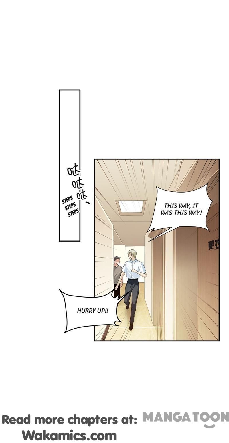 Page 1 of Chapter 86