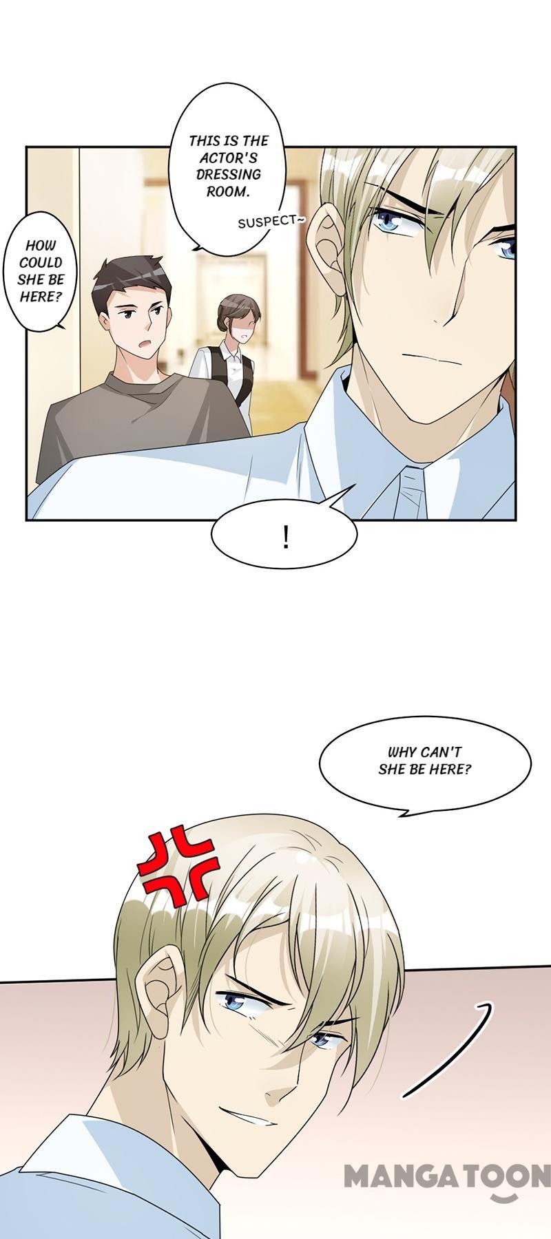 Page 2 of Chapter 86