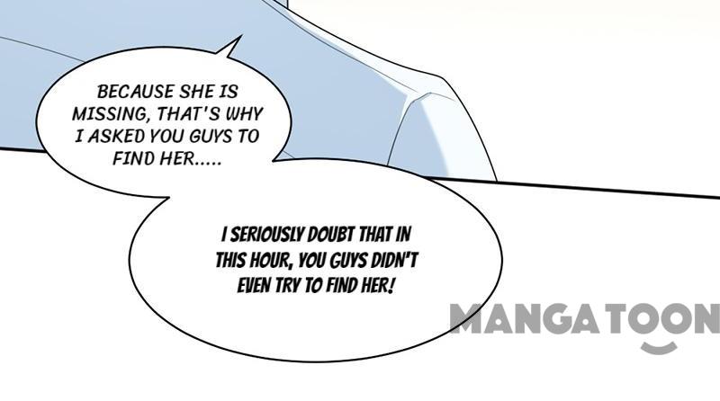 Page 3 of Chapter 86