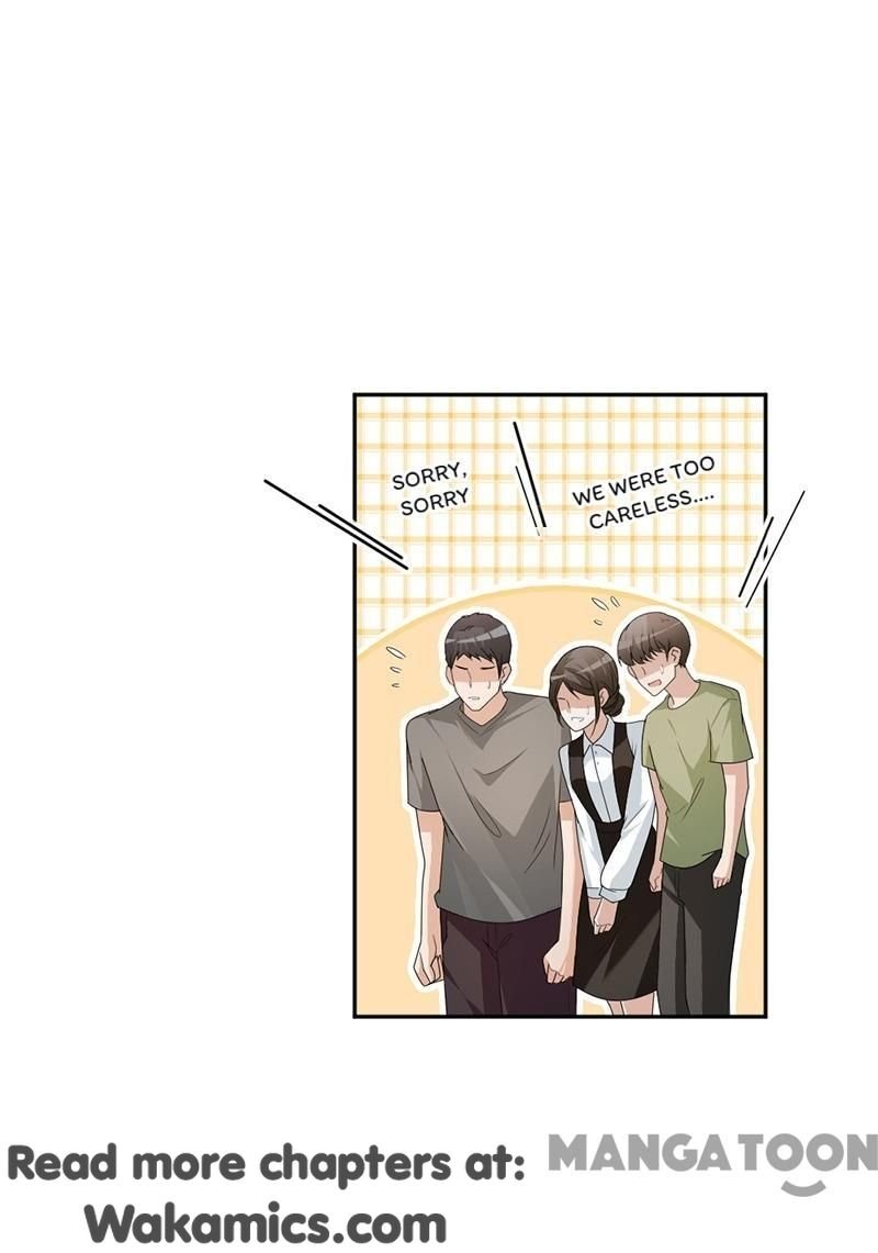 Page 4 of Chapter 86