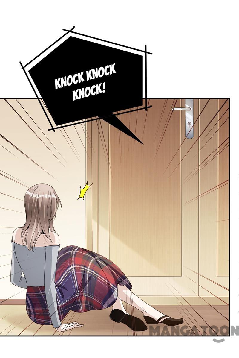 Page 5 of Chapter 86