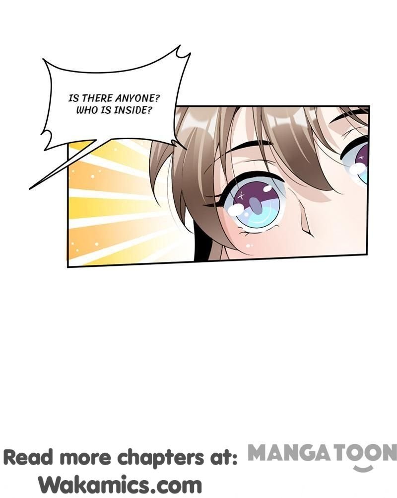 Page 6 of Chapter 86