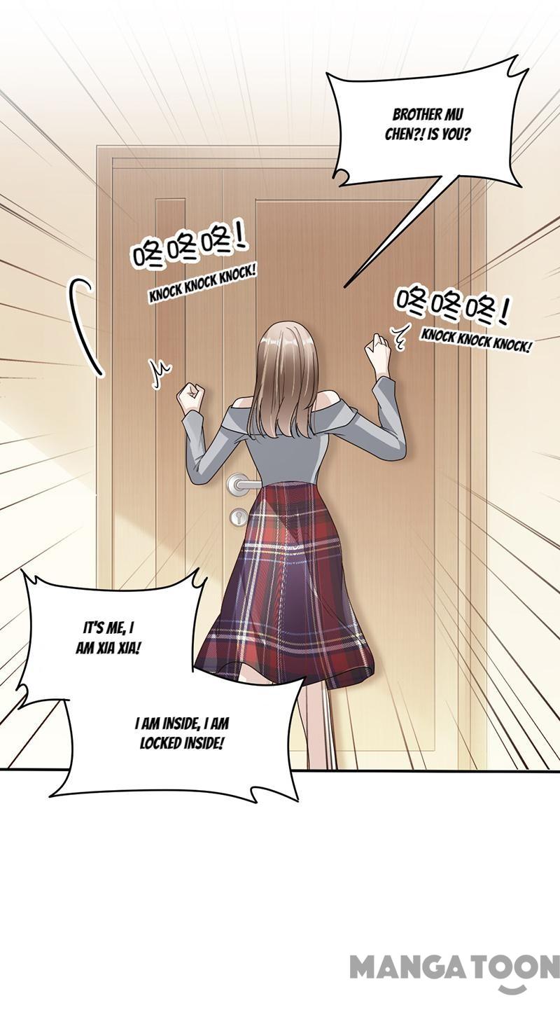 Page 7 of Chapter 86