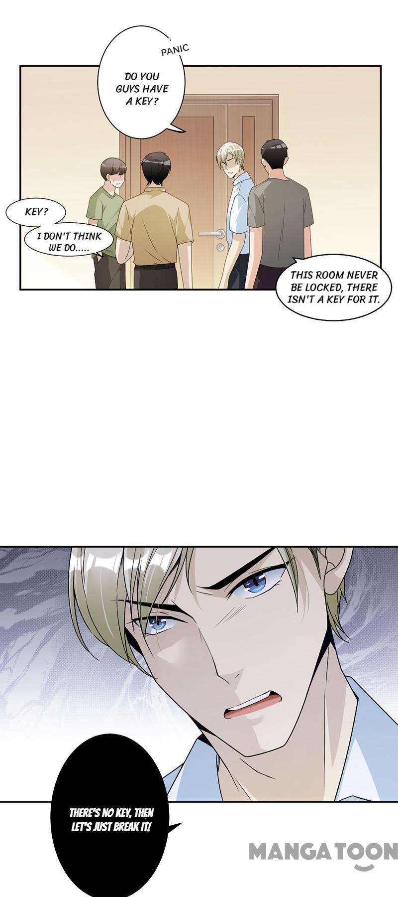 Page 8 of Chapter 86