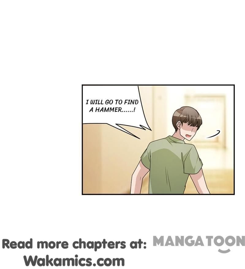 Page 9 of Chapter 86