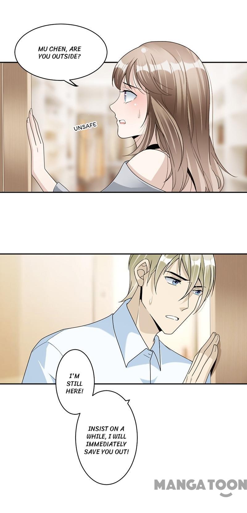 Page 10 of Chapter 86