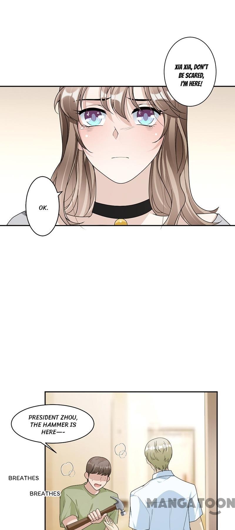 Page 11 of Chapter 86