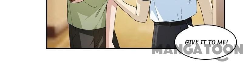 Page 12 of Chapter 86