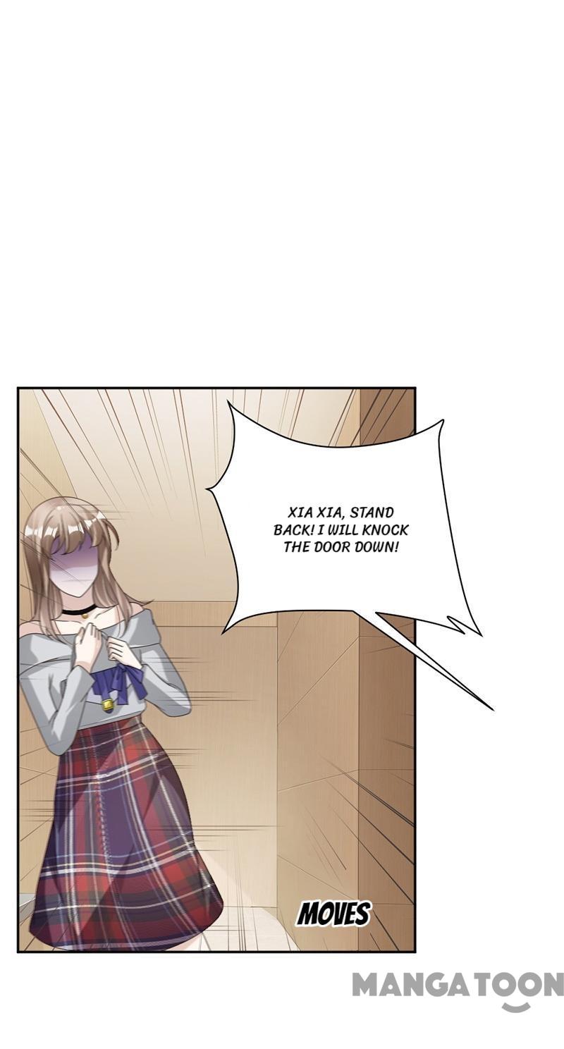 Page 13 of Chapter 86