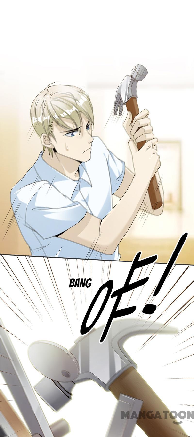 Page 14 of Chapter 86