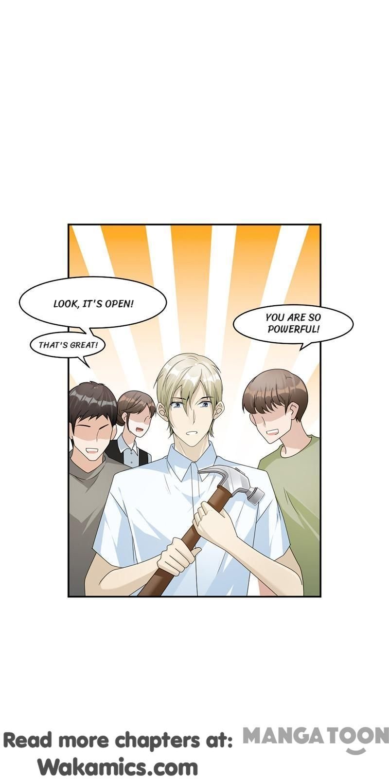 Page 16 of Chapter 86