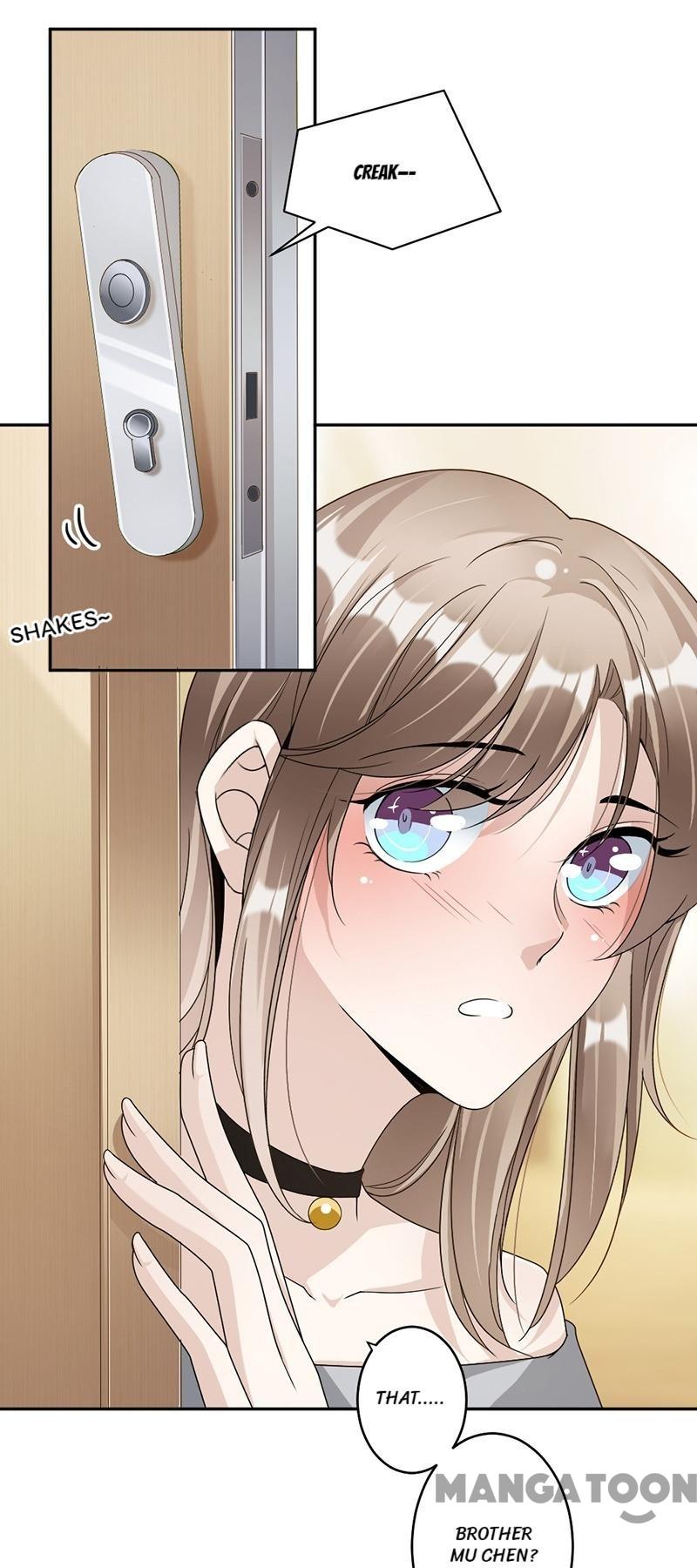 Page 17 of Chapter 86