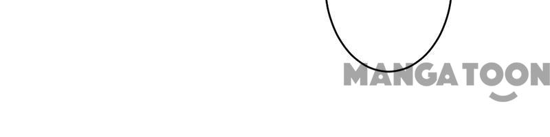 Page 18 of Chapter 86