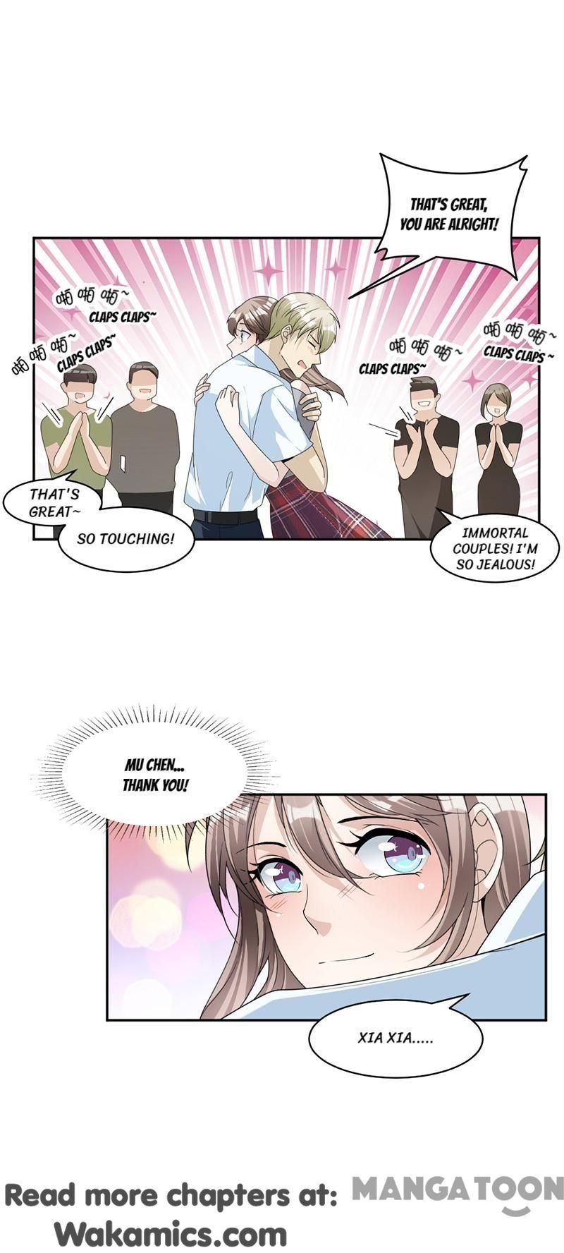 Page 19 of Chapter 86