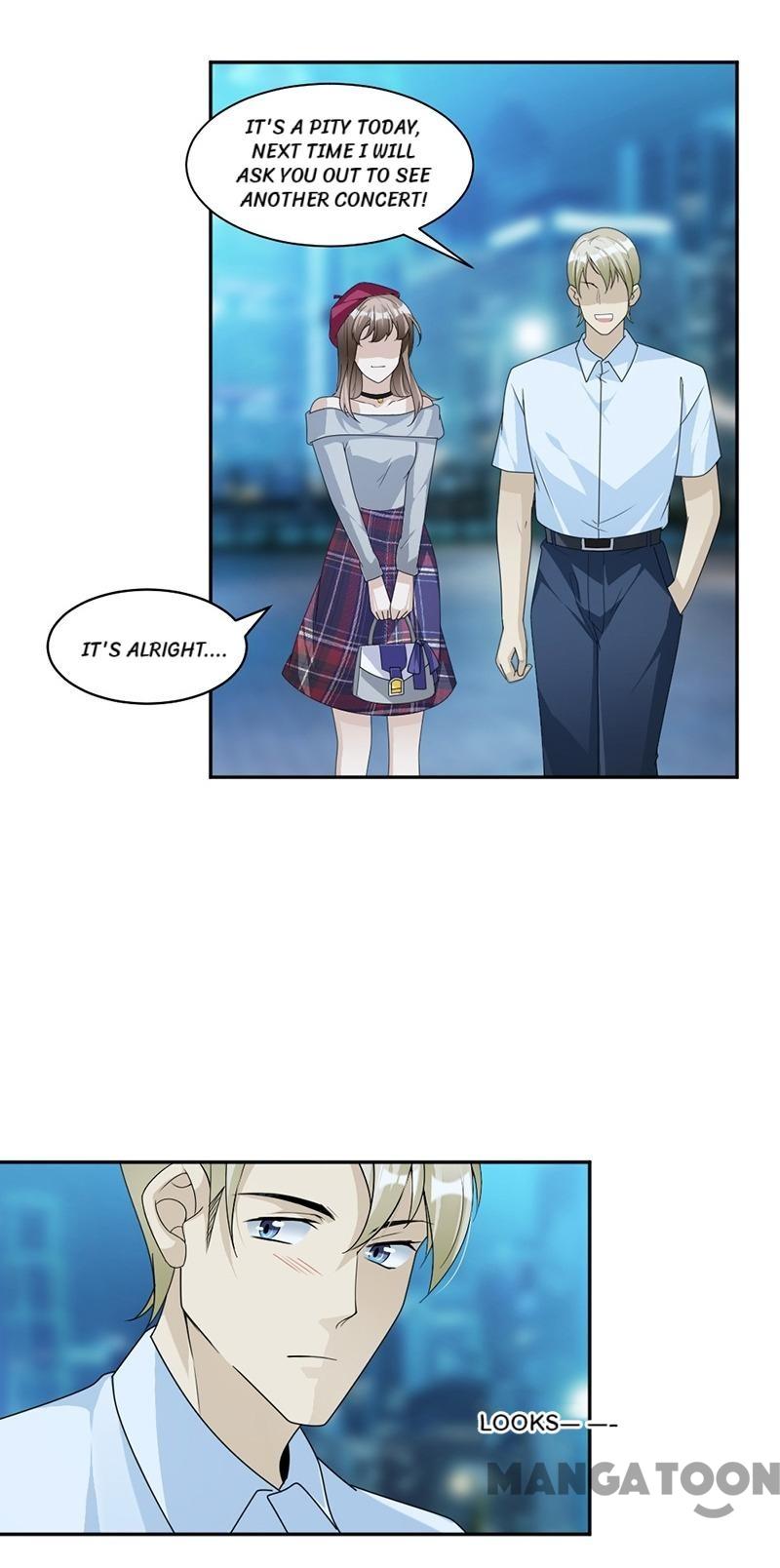 Page 21 of Chapter 86