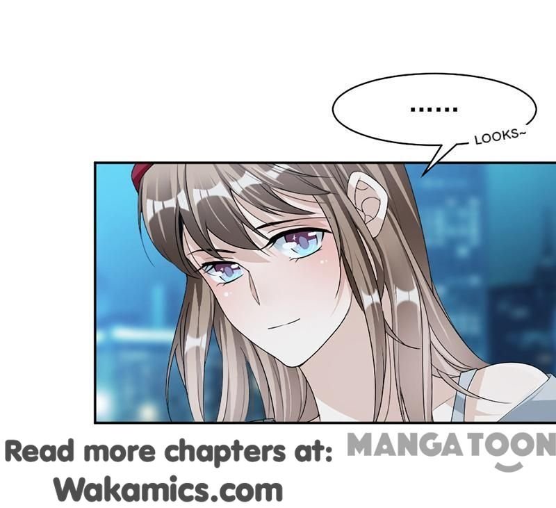 Page 22 of Chapter 86