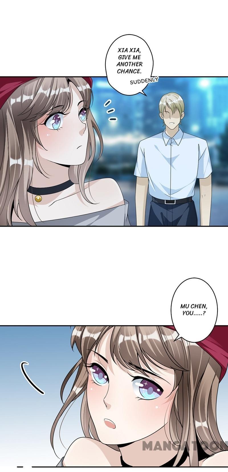 Page 23 of Chapter 86