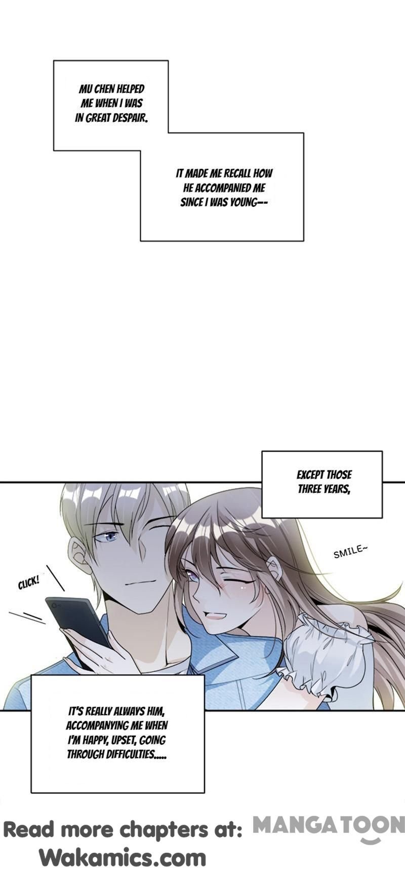 Page 1 of Chapter 87