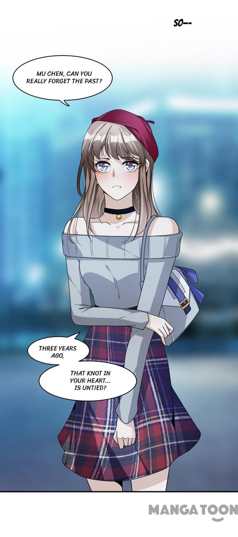 Page 2 of Chapter 87
