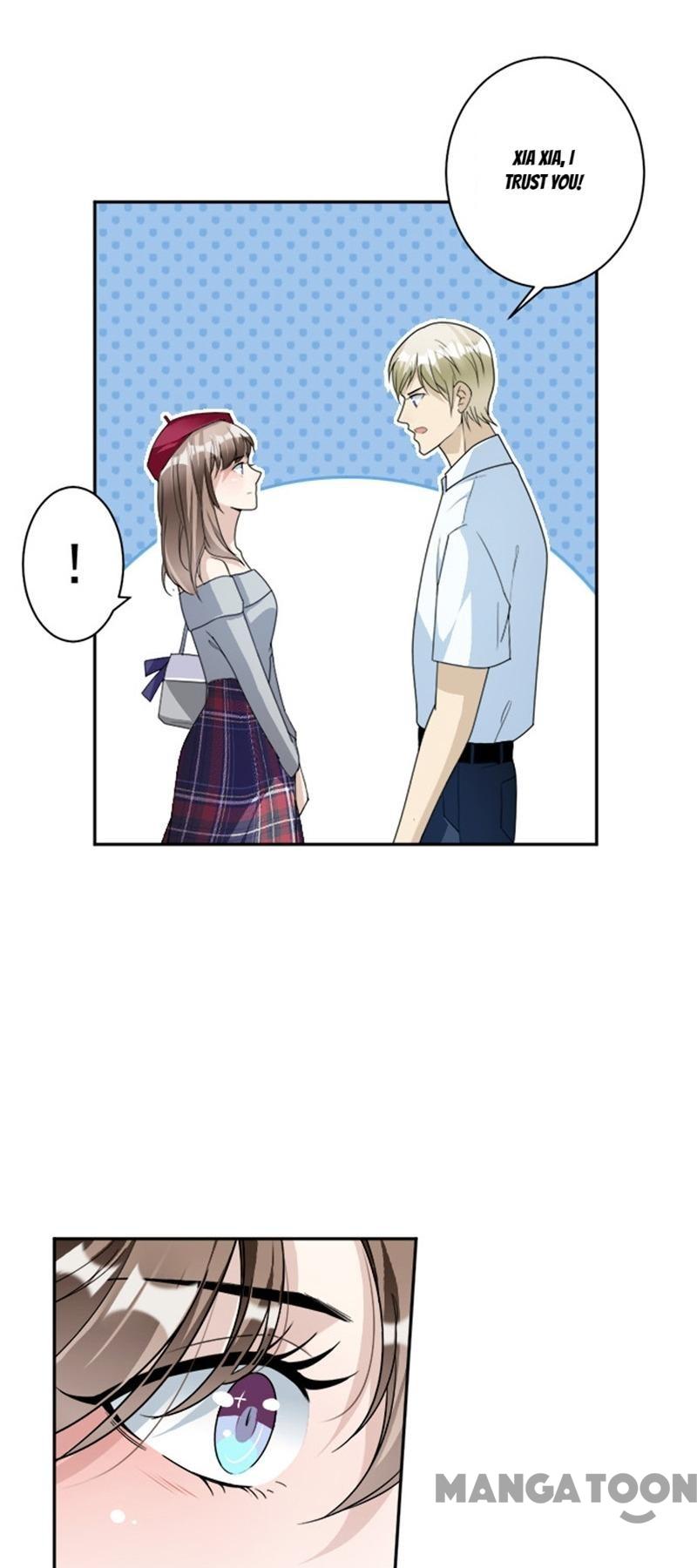 Page 3 of Chapter 87