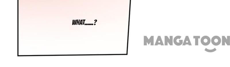 Page 4 of Chapter 87