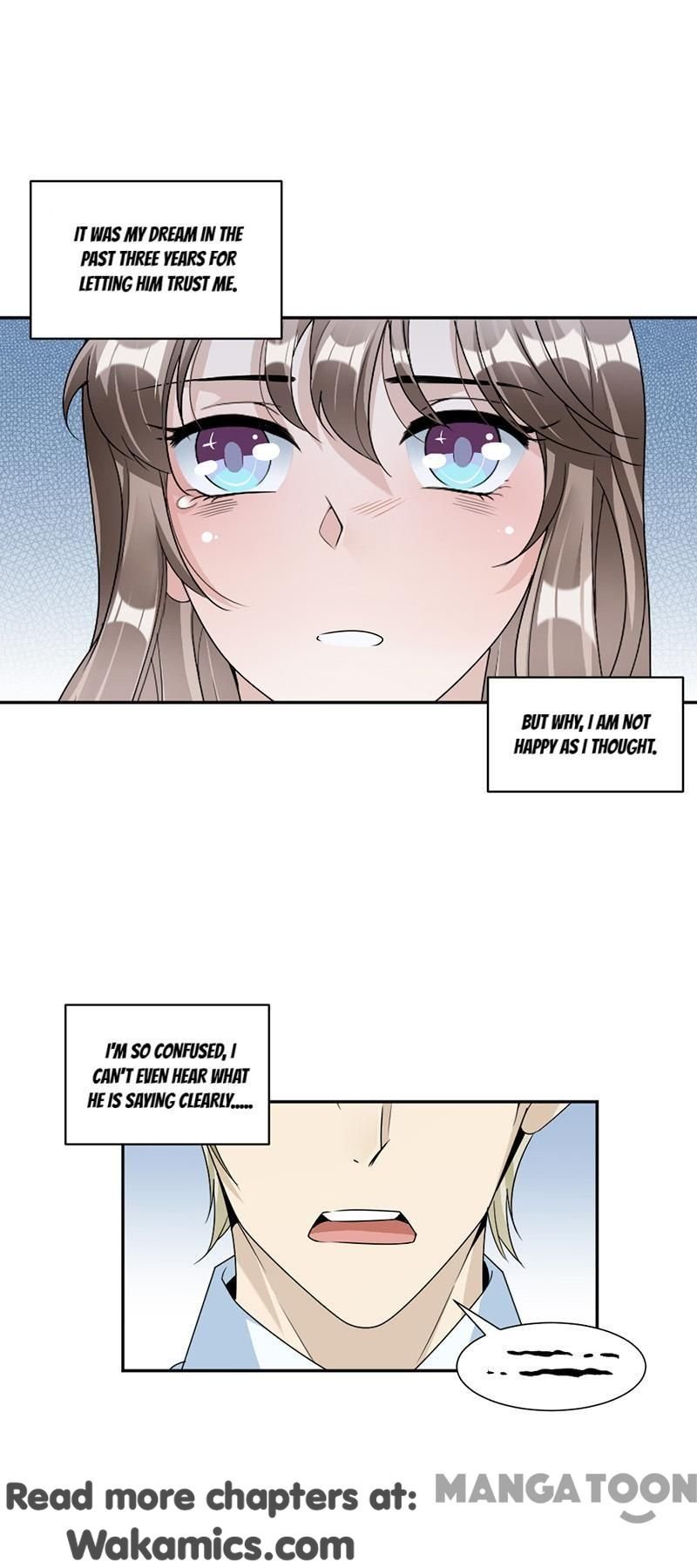 Page 7 of Chapter 87