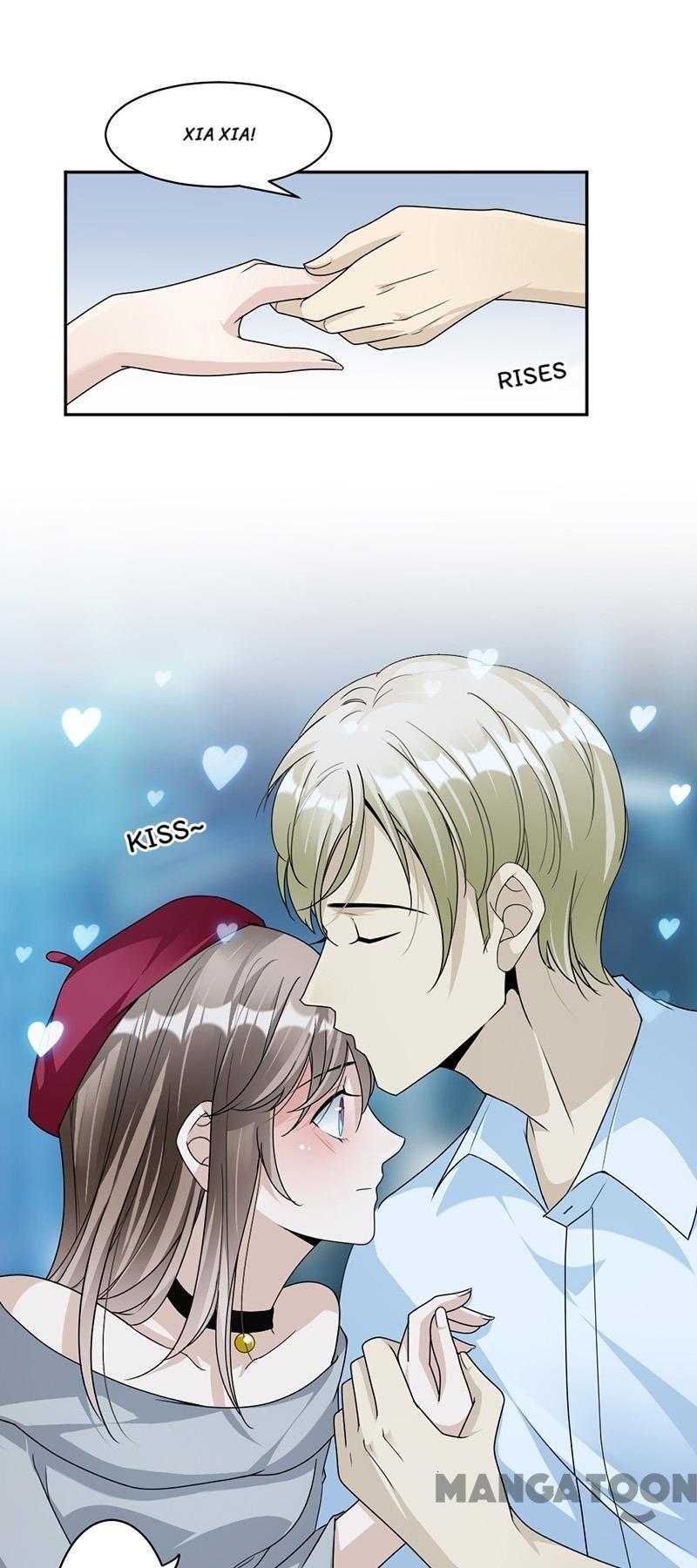 Page 8 of Chapter 87