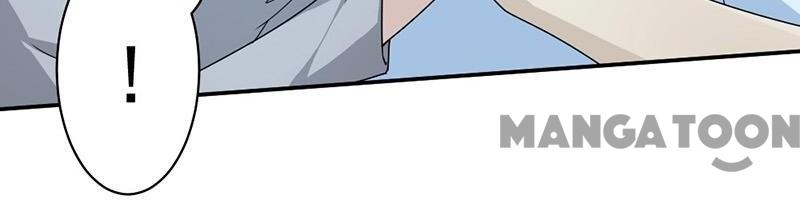 Page 9 of Chapter 87