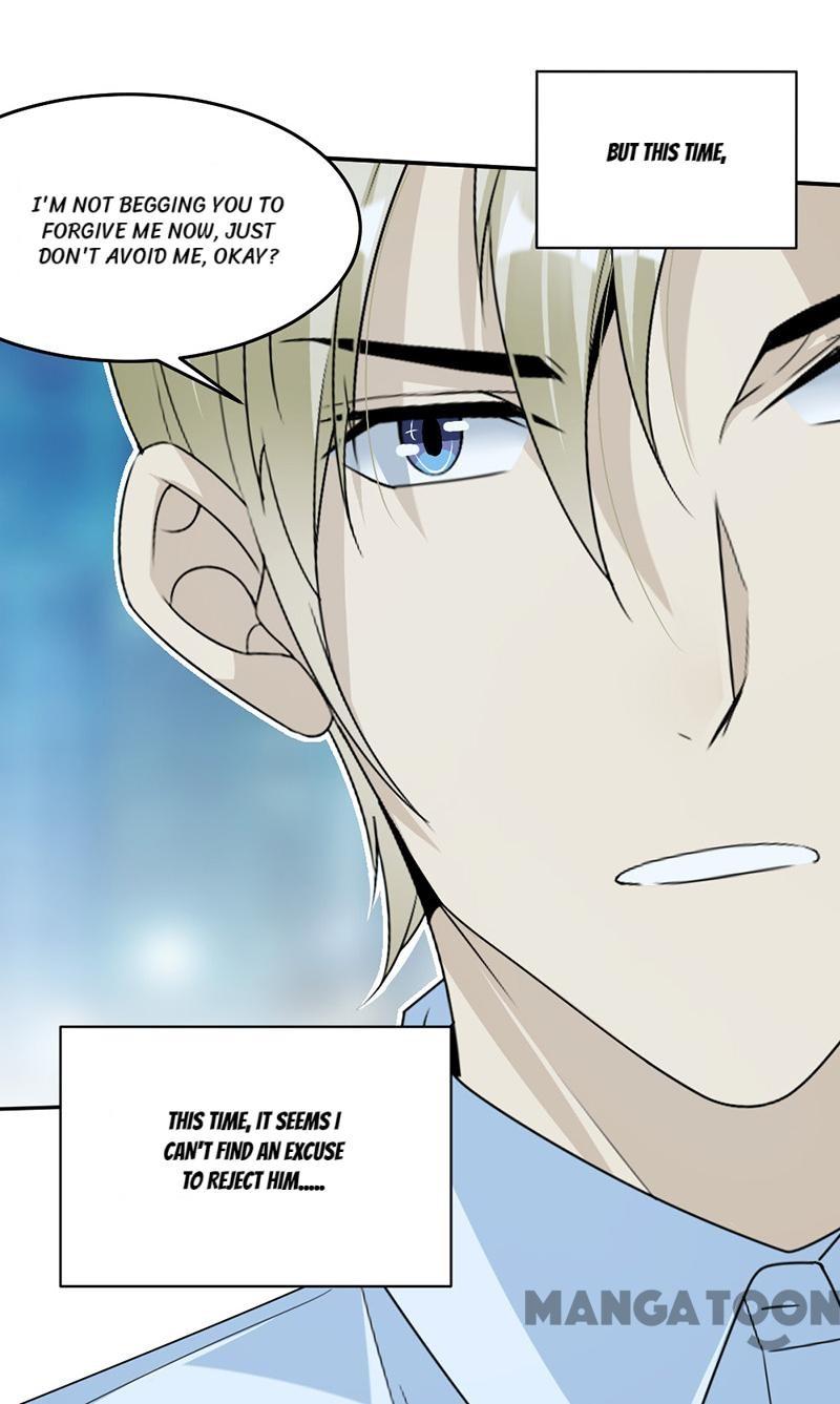 Page 10 of Chapter 87