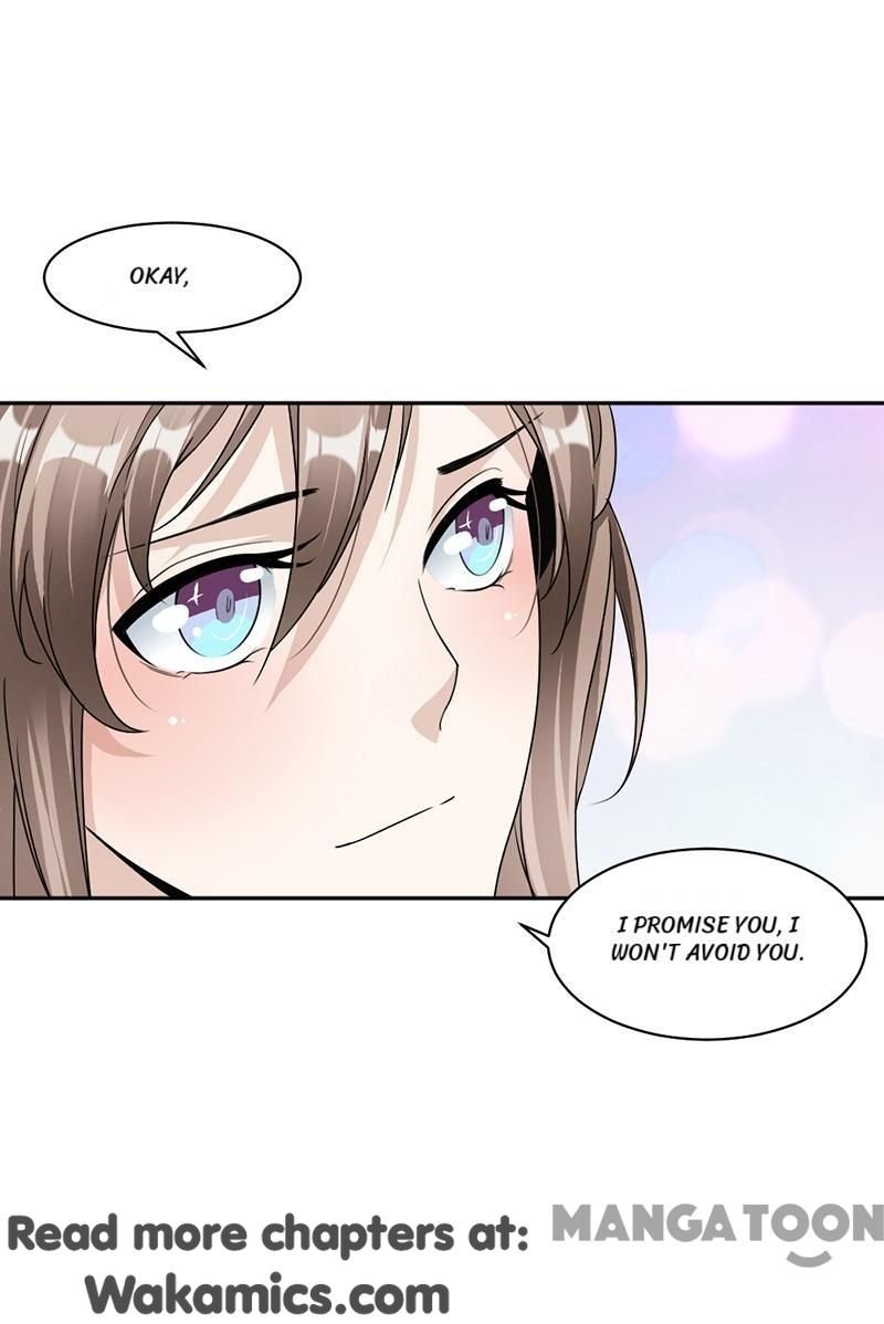 Page 11 of Chapter 87