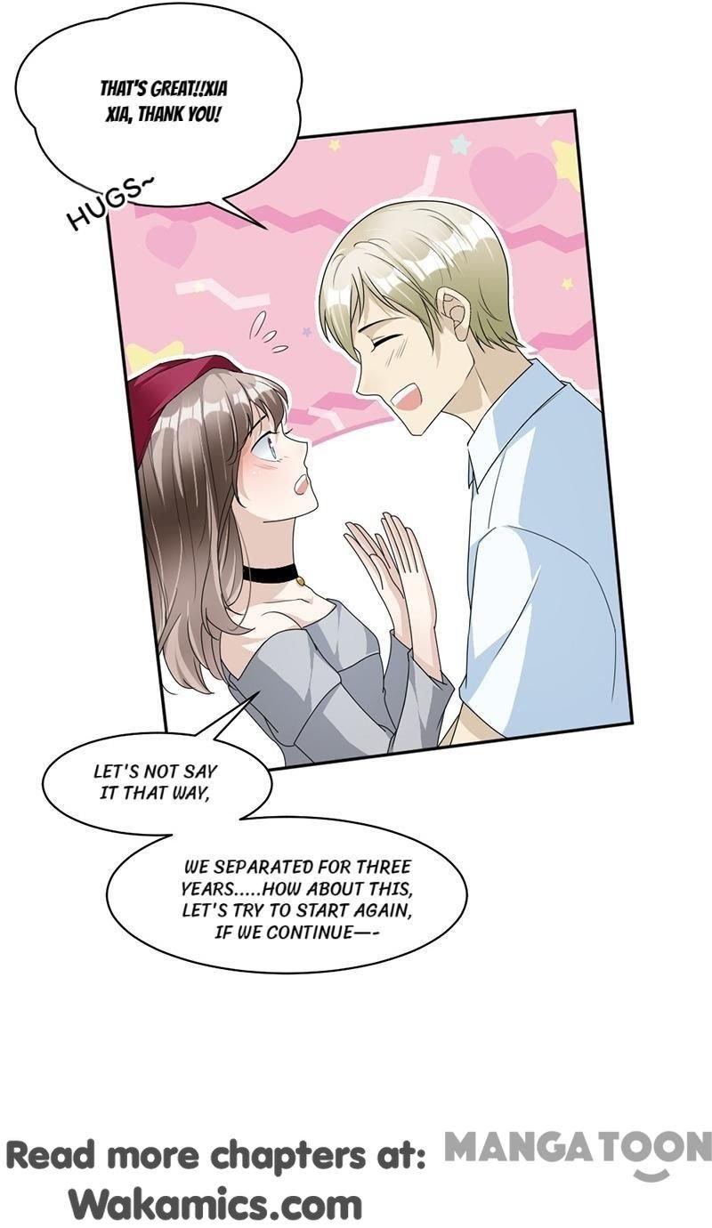 Page 12 of Chapter 87