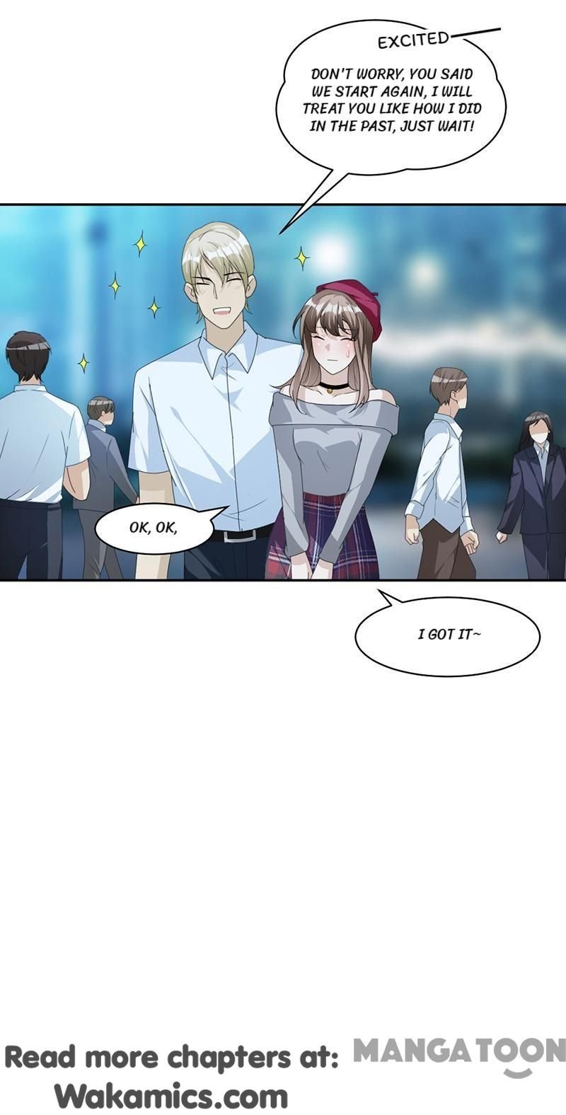 Page 13 of Chapter 87