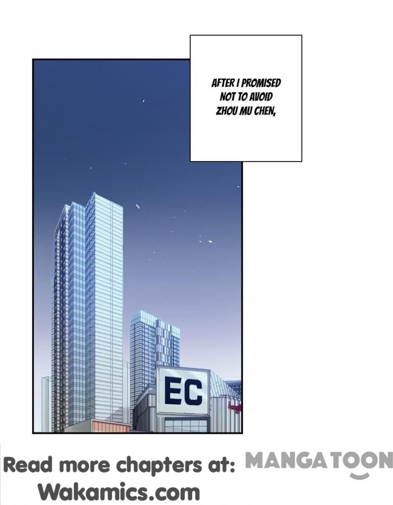 Page 14 of Chapter 87