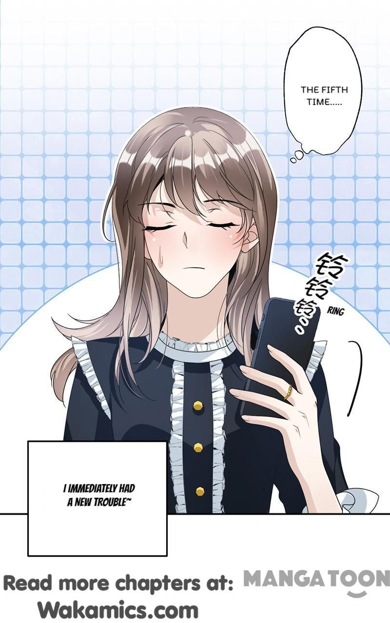 Page 15 of Chapter 87