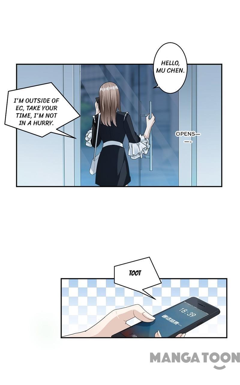 Page 16 of Chapter 87