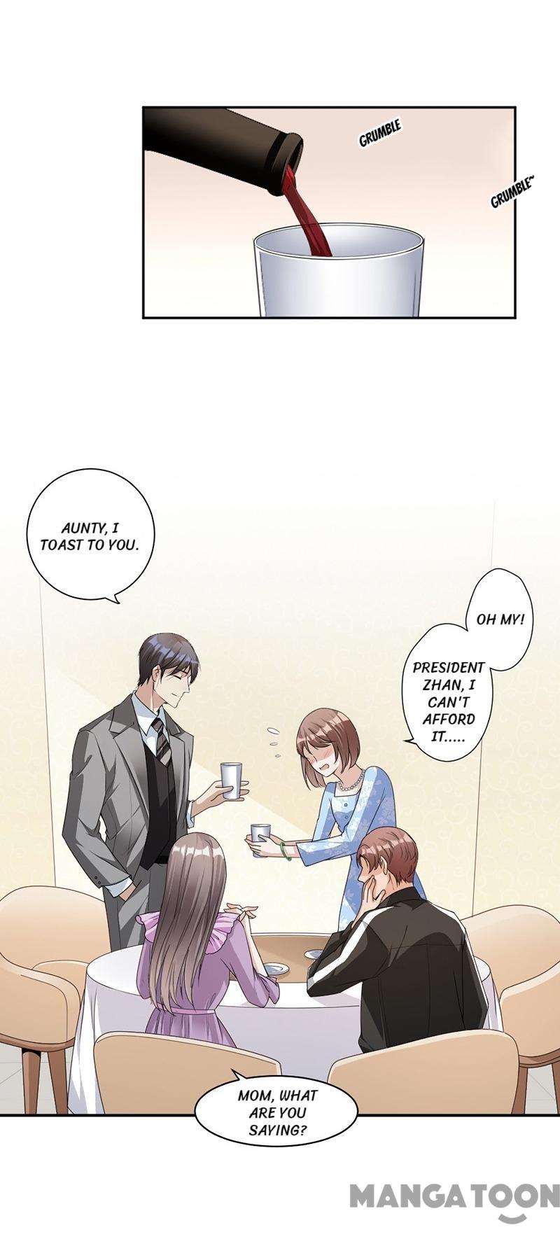 Page 18 of Chapter 87