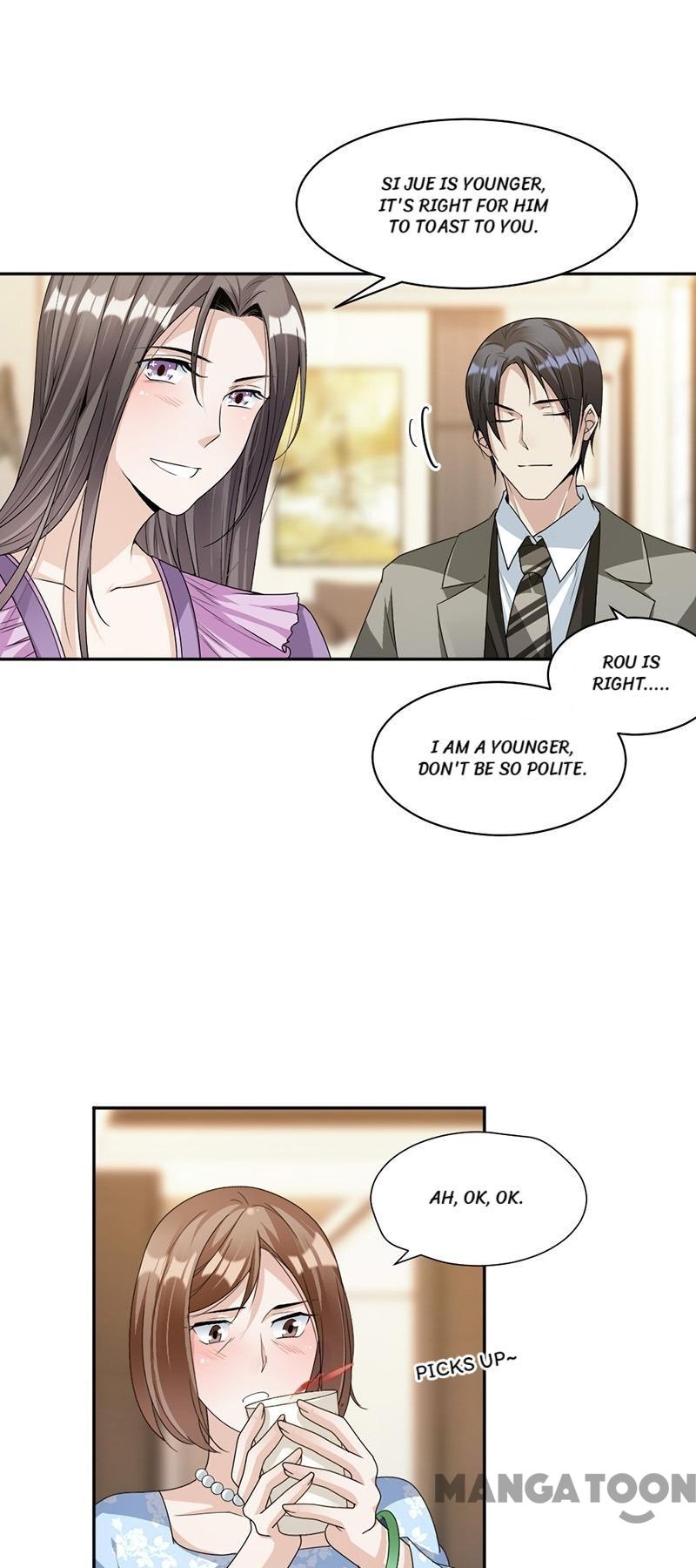 Page 19 of Chapter 87