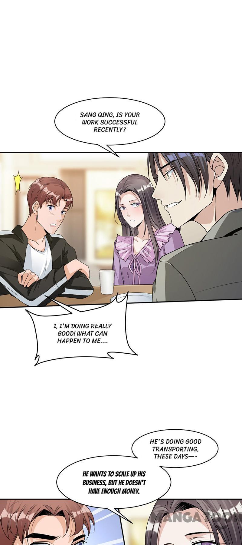 Page 21 of Chapter 87