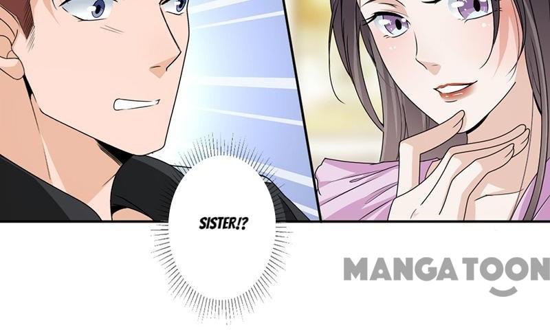 Page 22 of Chapter 87