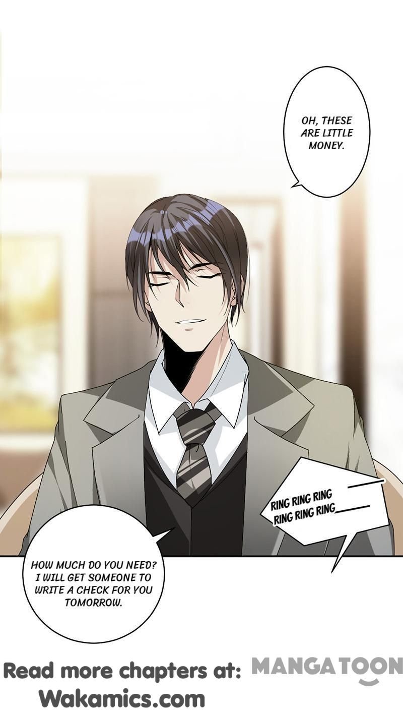 Page 23 of Chapter 87