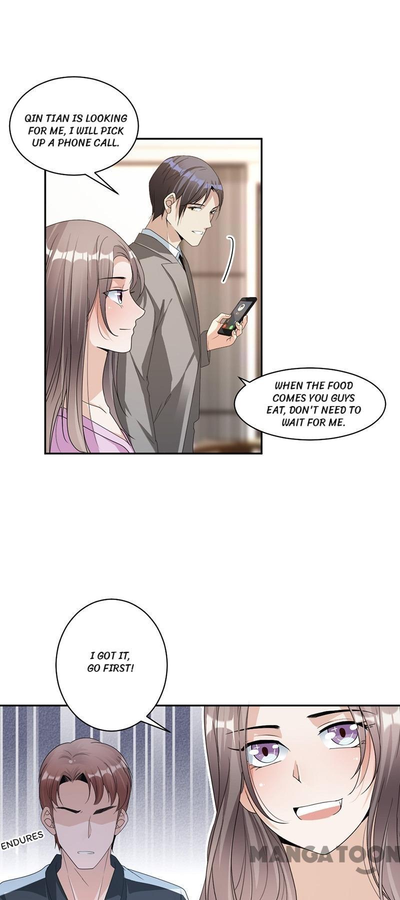 Page 24 of Chapter 87