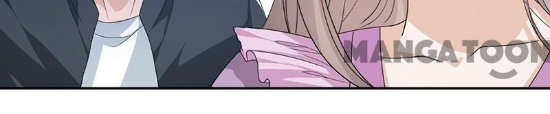 Page 25 of Chapter 87