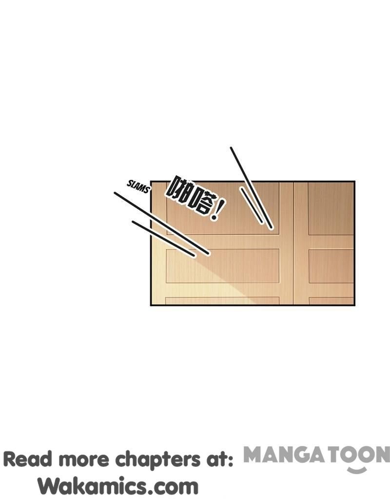 Page 26 of Chapter 87